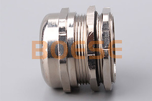 不锈钢电缆接头及其配件的5种替代用途