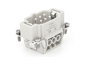 电子设计中的性别选择