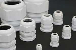 如何选择电缆密封套