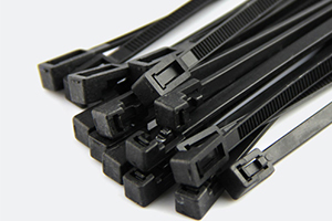 电缆扎带原材料-尼龙类型