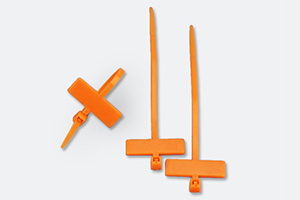 尼龙扎带使用完后垃圾分类是属于什么垃圾